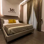 Morpheus 4* Naples