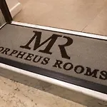 Morpheus
