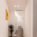 Maison d'hôtes Morpheus Naples