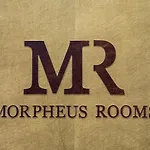 Morpheus