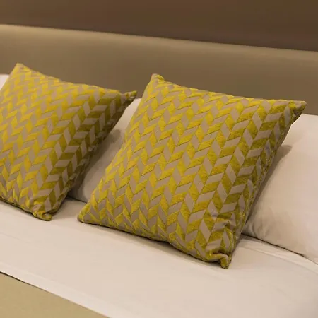 Morpheus Гостевой дом