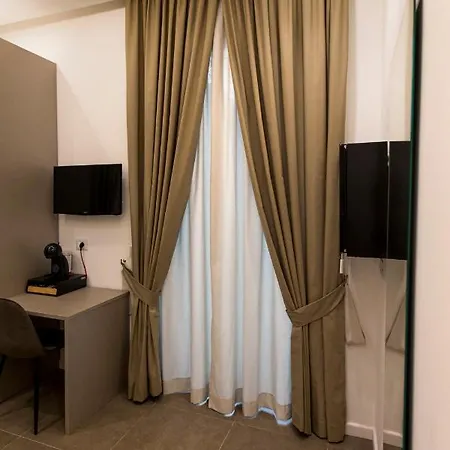 Πανσιόν Morpheus