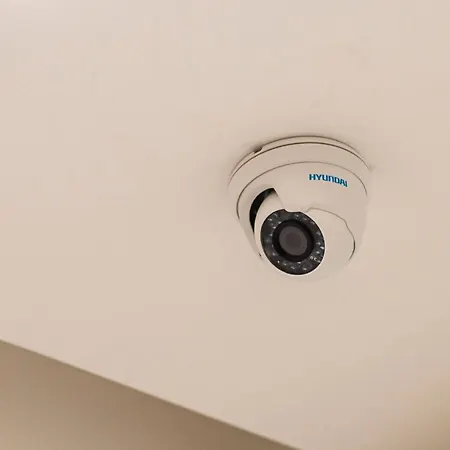 Гостевой дом Morpheus Неаполь