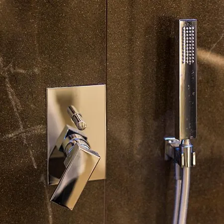 Morpheus Гостевой дом Неаполь