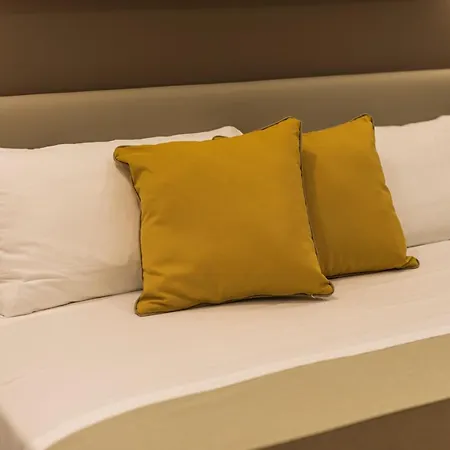 Гостевой дом Morpheus