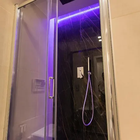 Morpheus Гостевой дом