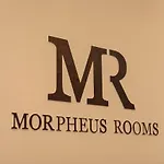 Πανσιόν Morpheus 4*