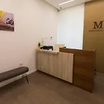 Morpheus 4*
