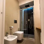 Morpheus 4*