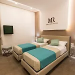 Morpheus 4*