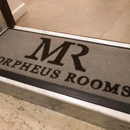 Morpheus