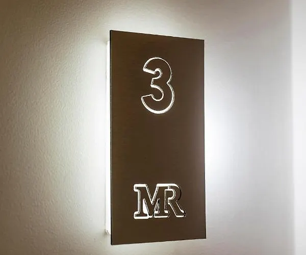 Morpheus Pensionat 4*