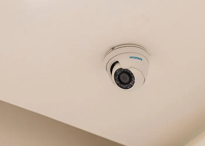 Pensionat Morpheus Neapel