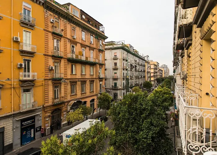 Morpheus Pensionat 4*