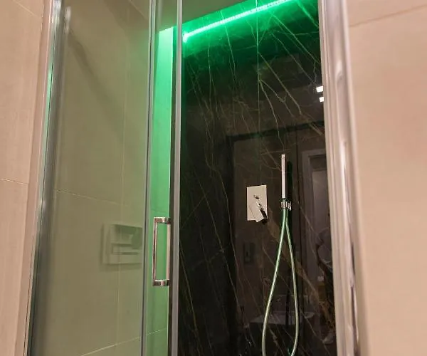 Morpheus Pensionat 4*