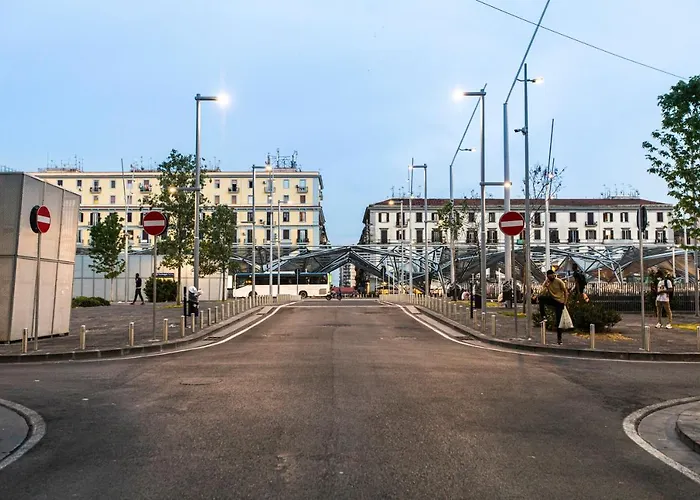 بيت ضيافة Morpheus 4*